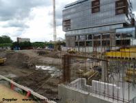 Imagine atasata: CBC - 2014.05.29 - 03.jpg